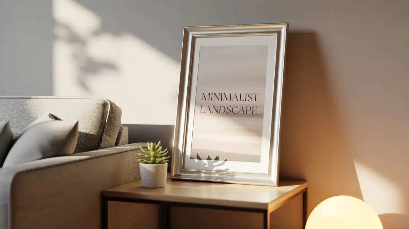 Art_Print_or_Quote_Frame