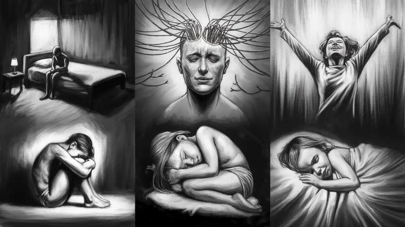 Art_from_the_Heart_Emotional_Expression_Studies
