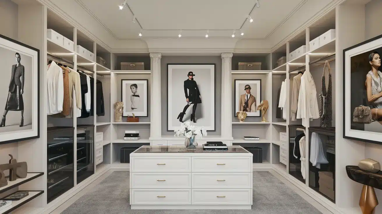 Art_in_the_Closet_Fashion_Meets_Fine_Art