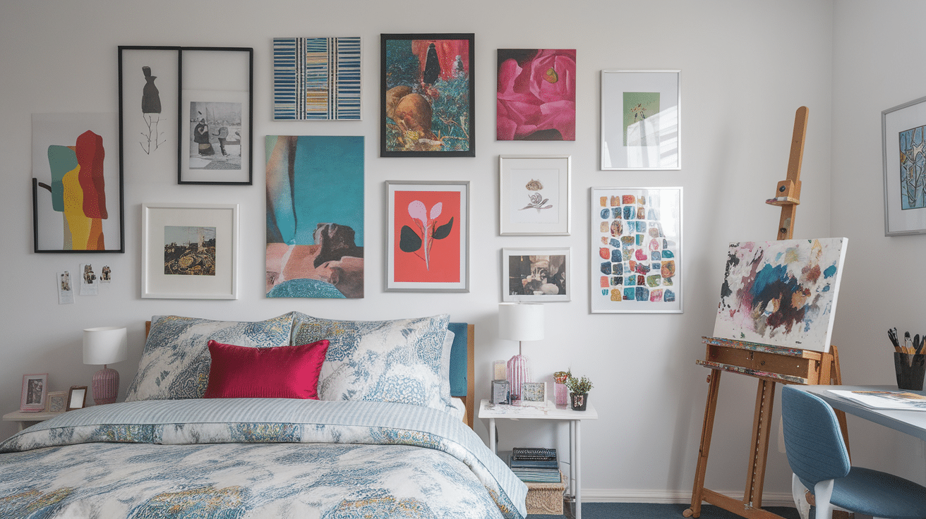 Artistic_Expression_Room