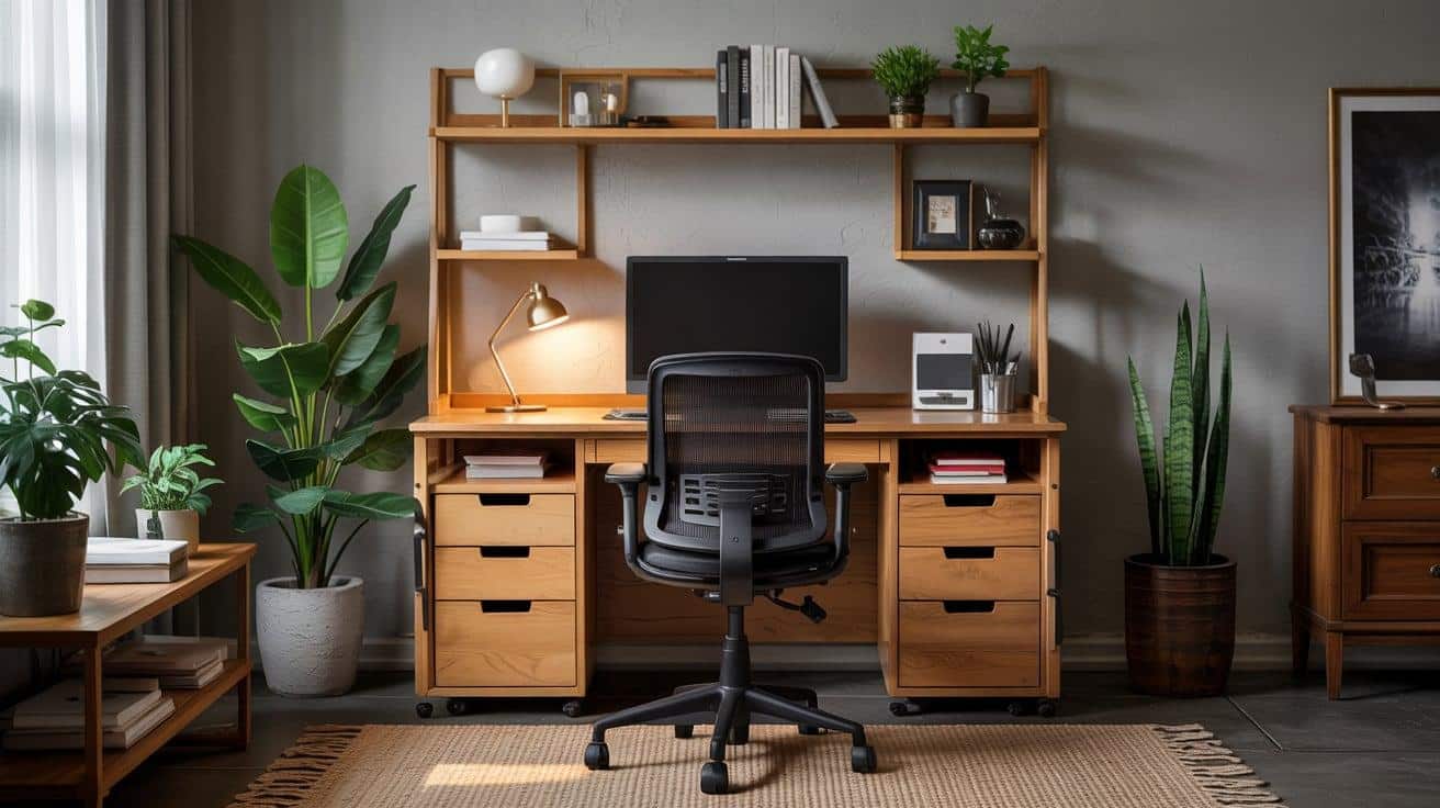 Asian_Compact_Desk_Depth_Trends