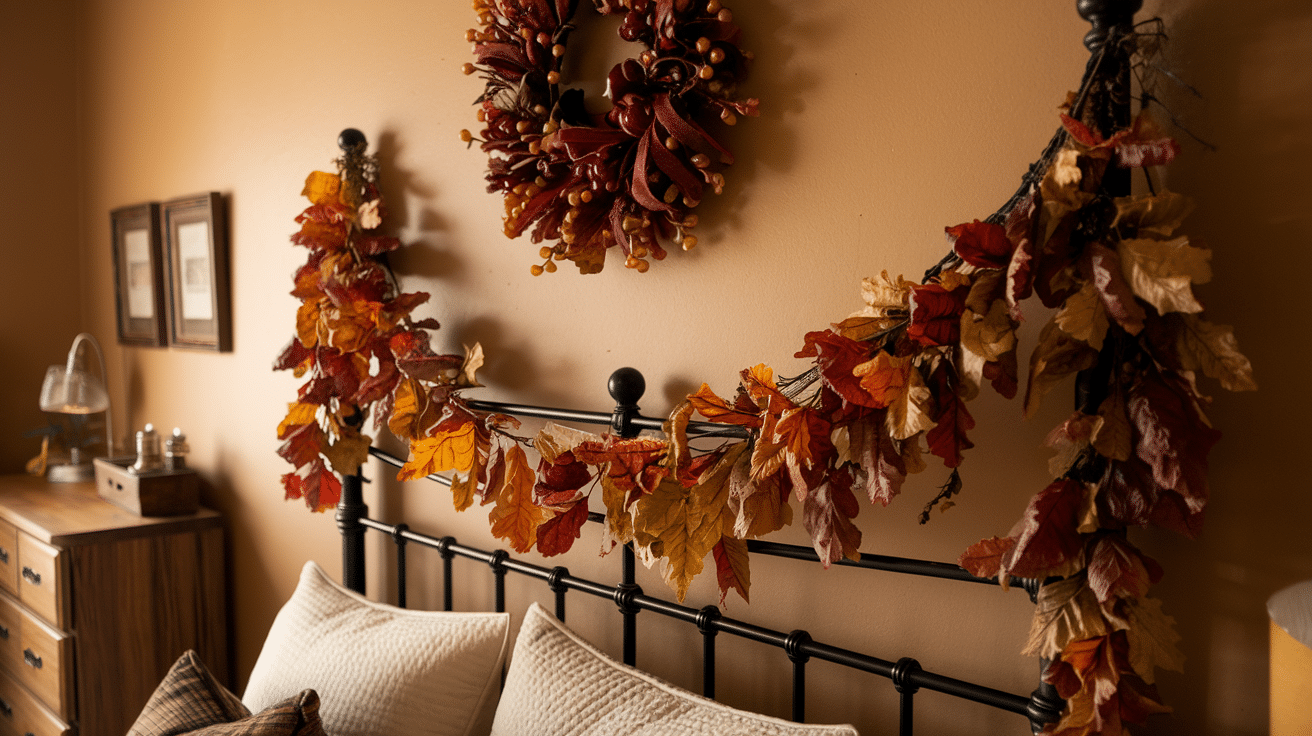 Autumn_Leaf_Garlands__Wreaths