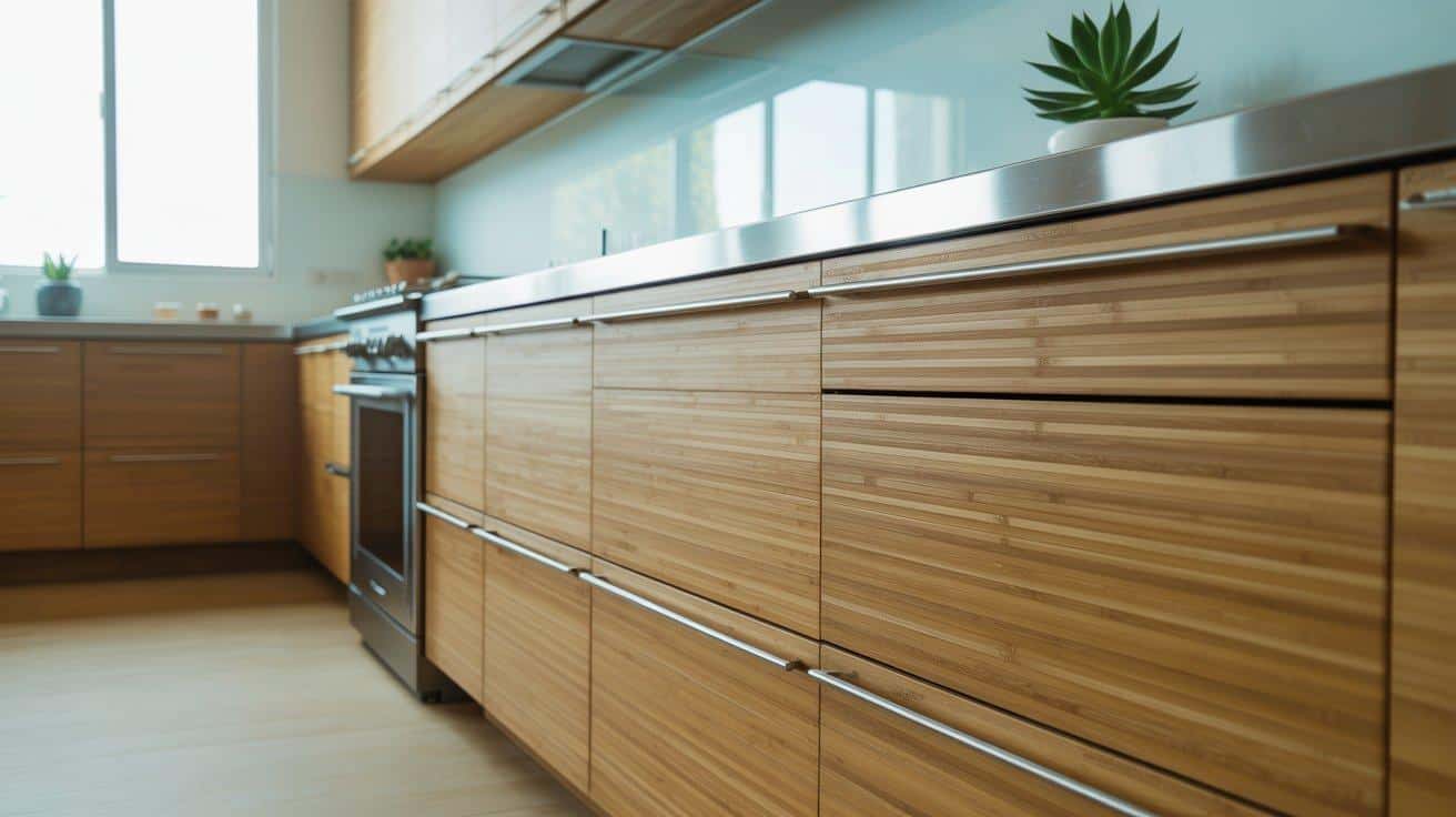 Bamboo_Cabinets