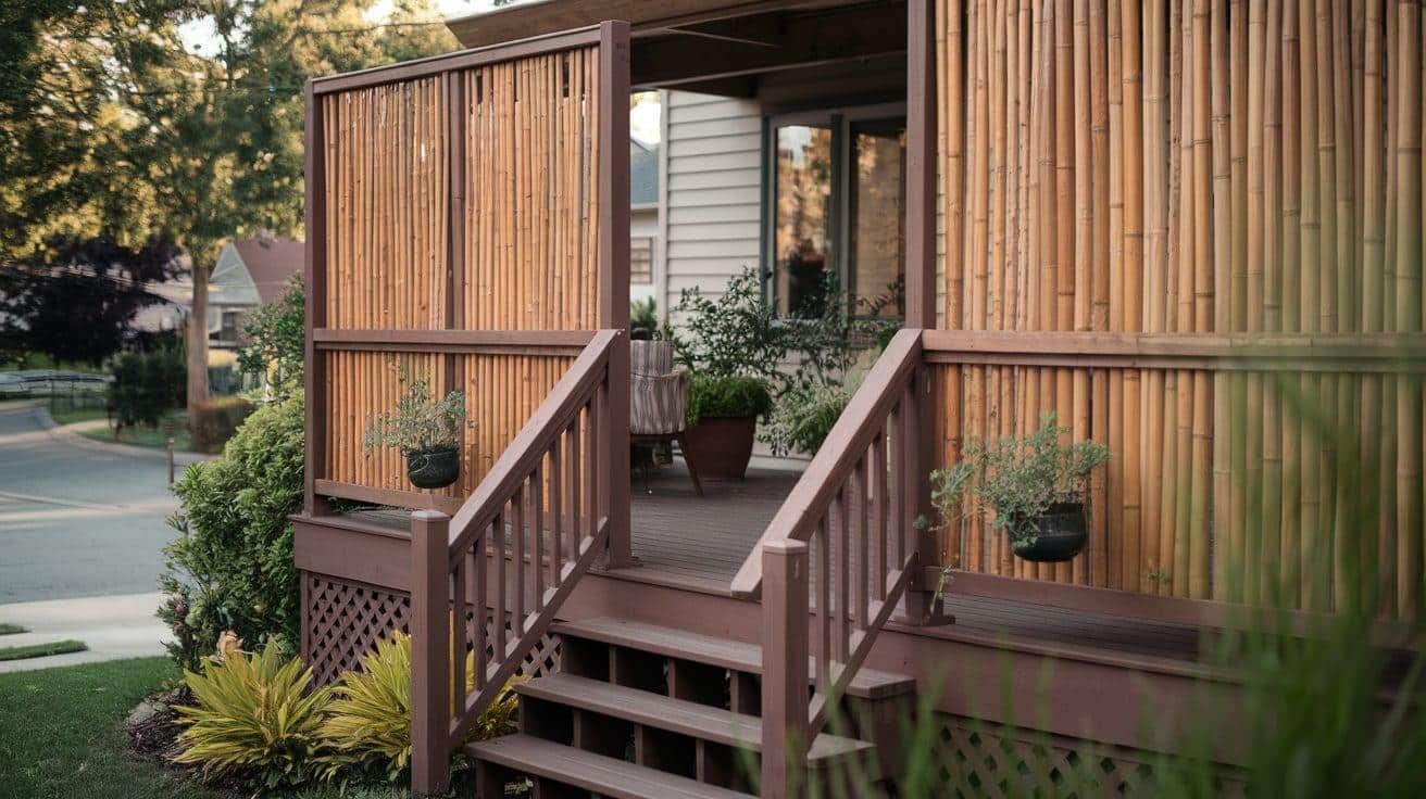 Bamboo_Privacy_Panels