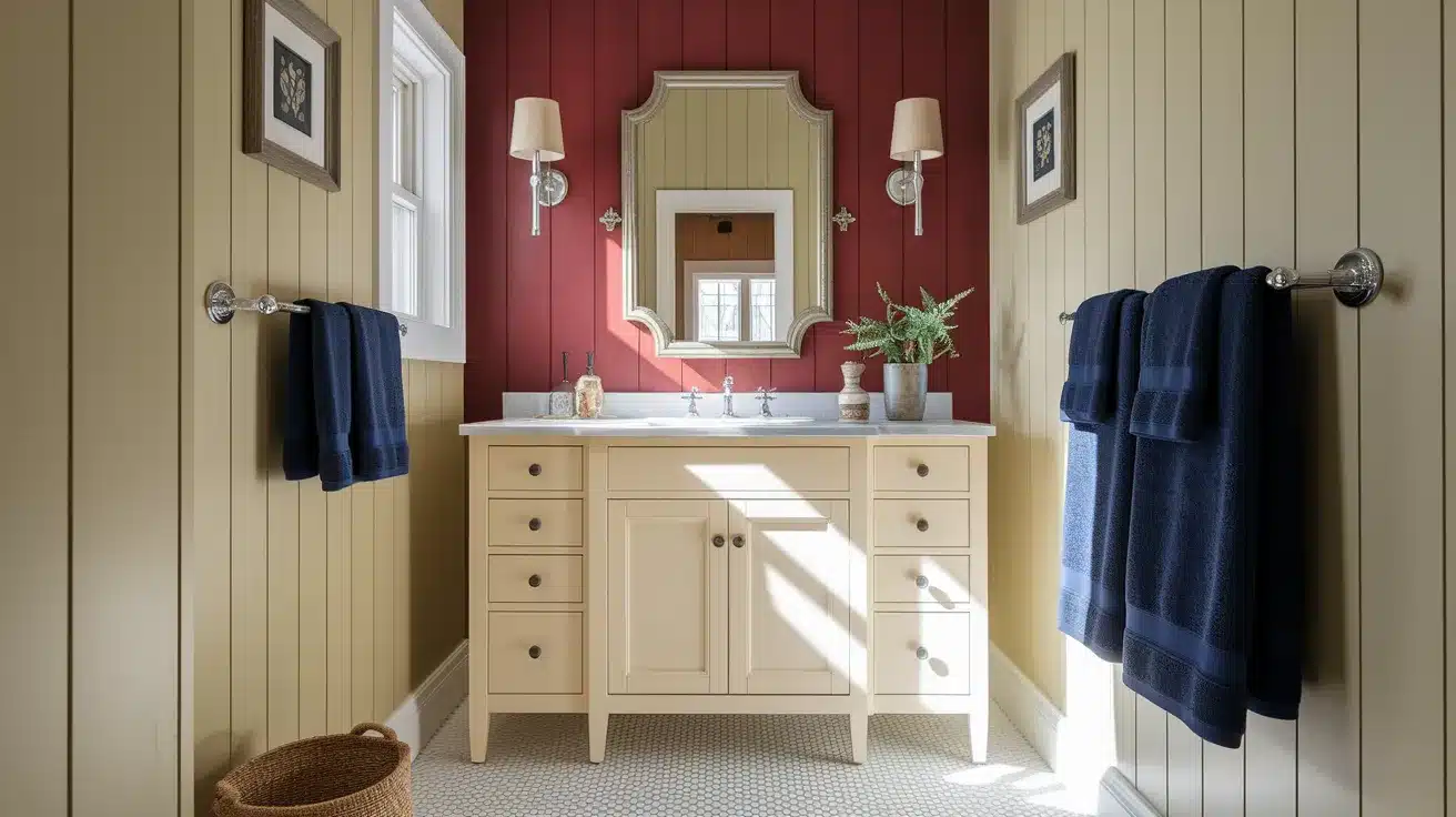 Barn_Red_and_Cream_Bold