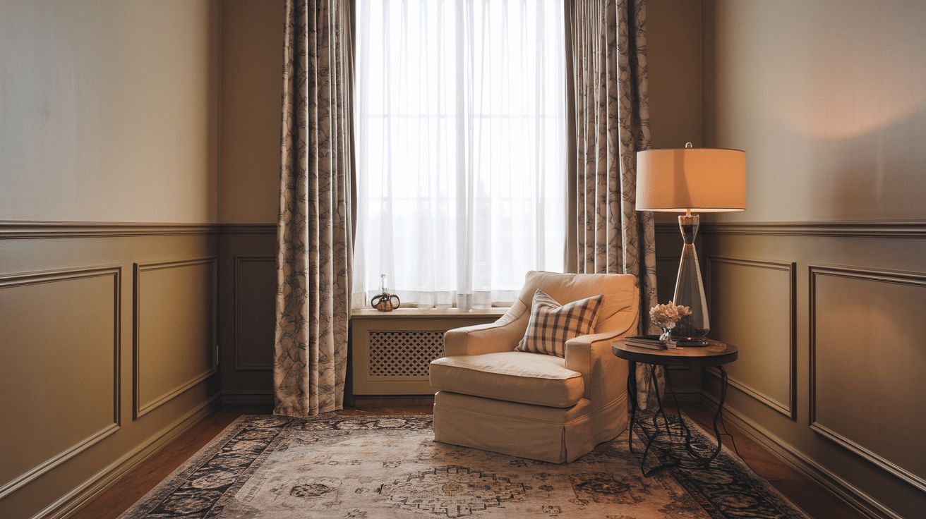 Baseboard_Molding