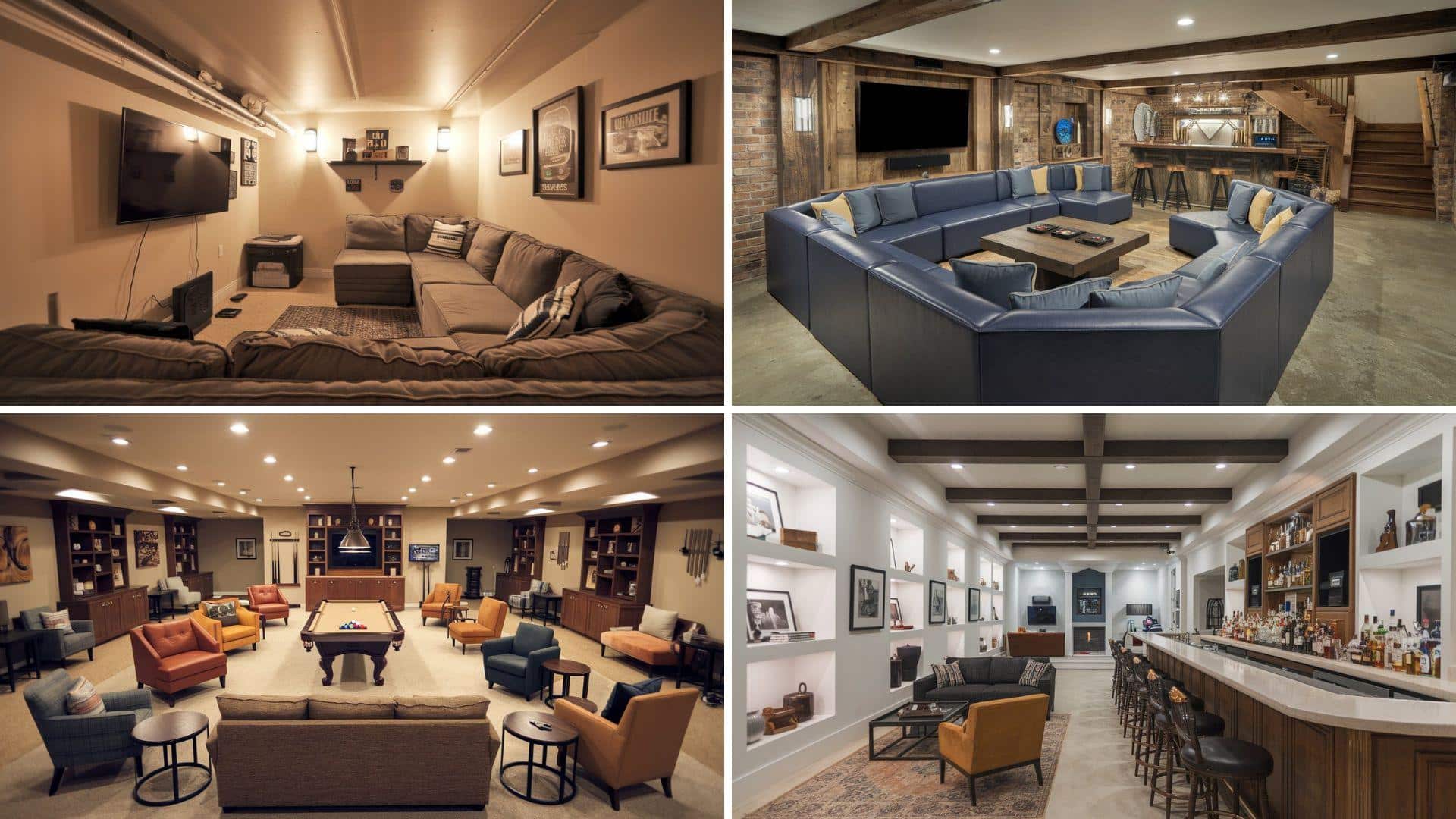 Basement_Man_Cave_Layout_Plans