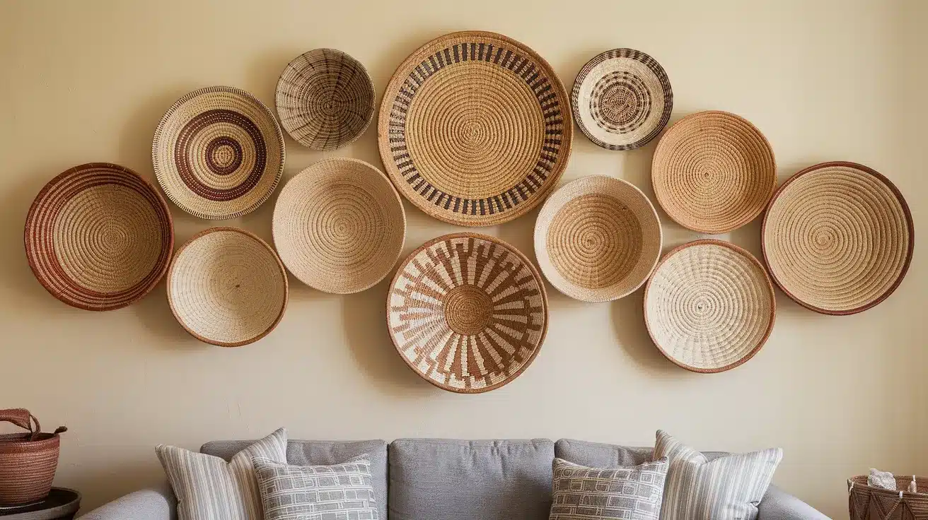 Basket_Wall_Collection