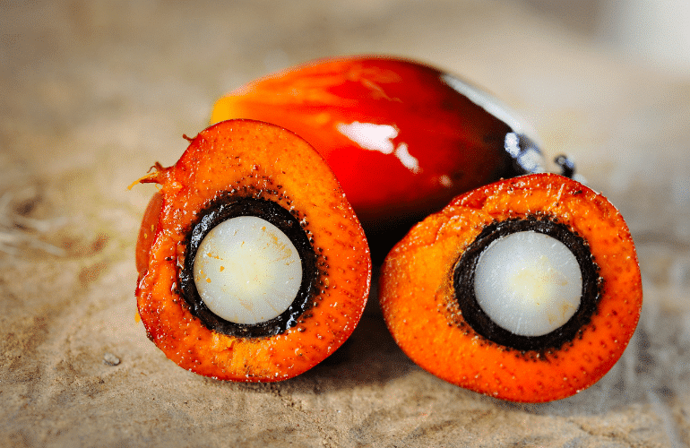 What is Batana Oil, and Why is It Revolutionary for Hair Growth?