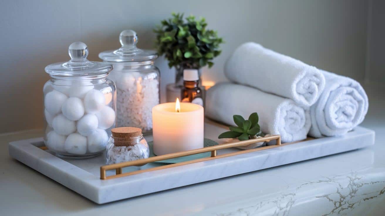 Bathroom_Beauty_Corner