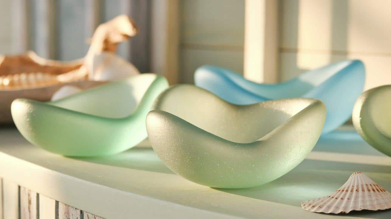 Beach_Glass_Accents