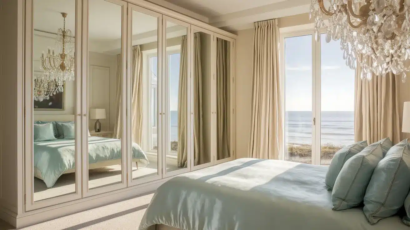 Beachfront_Glam
