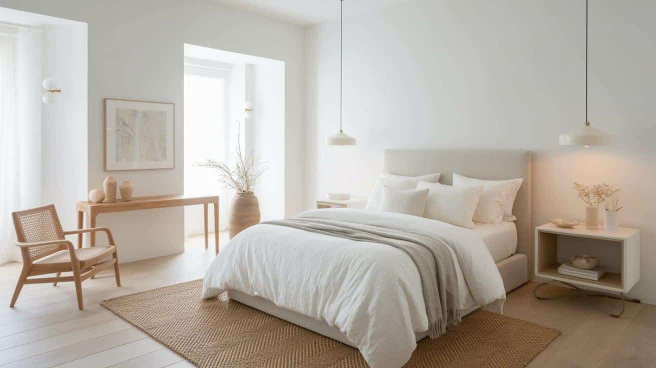 Bedroom_Retreat