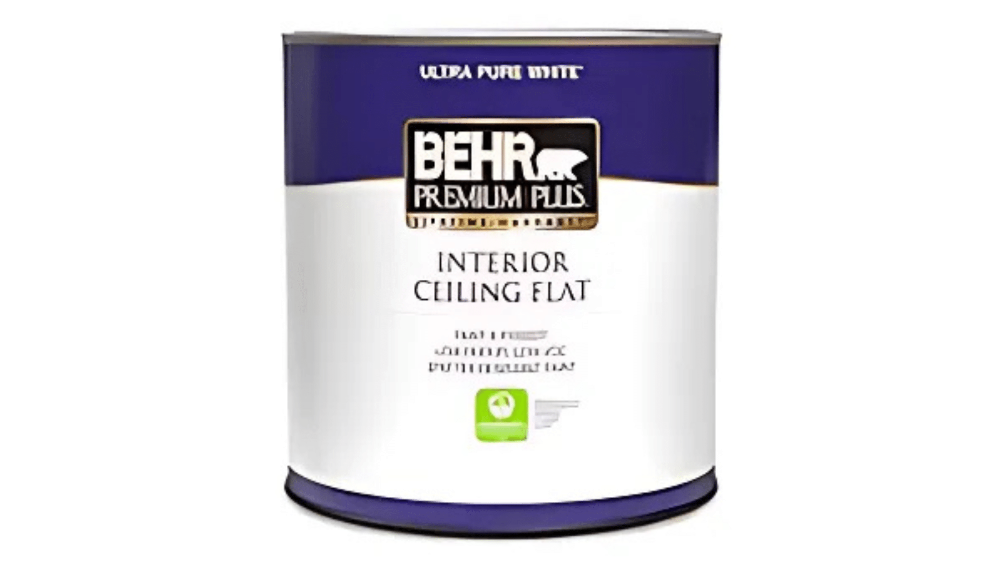 Behr_Premium_Plus_Ultra