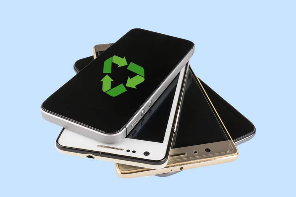 Benefits of Using Mobile Monster