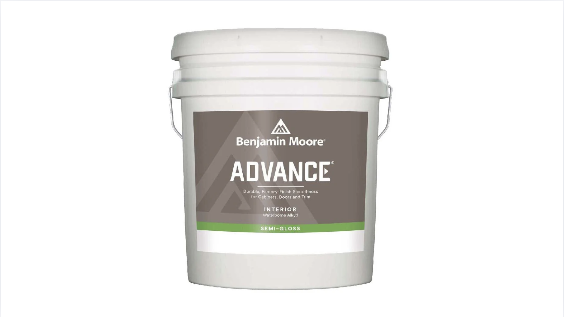 Benjamin_Moore_Advance