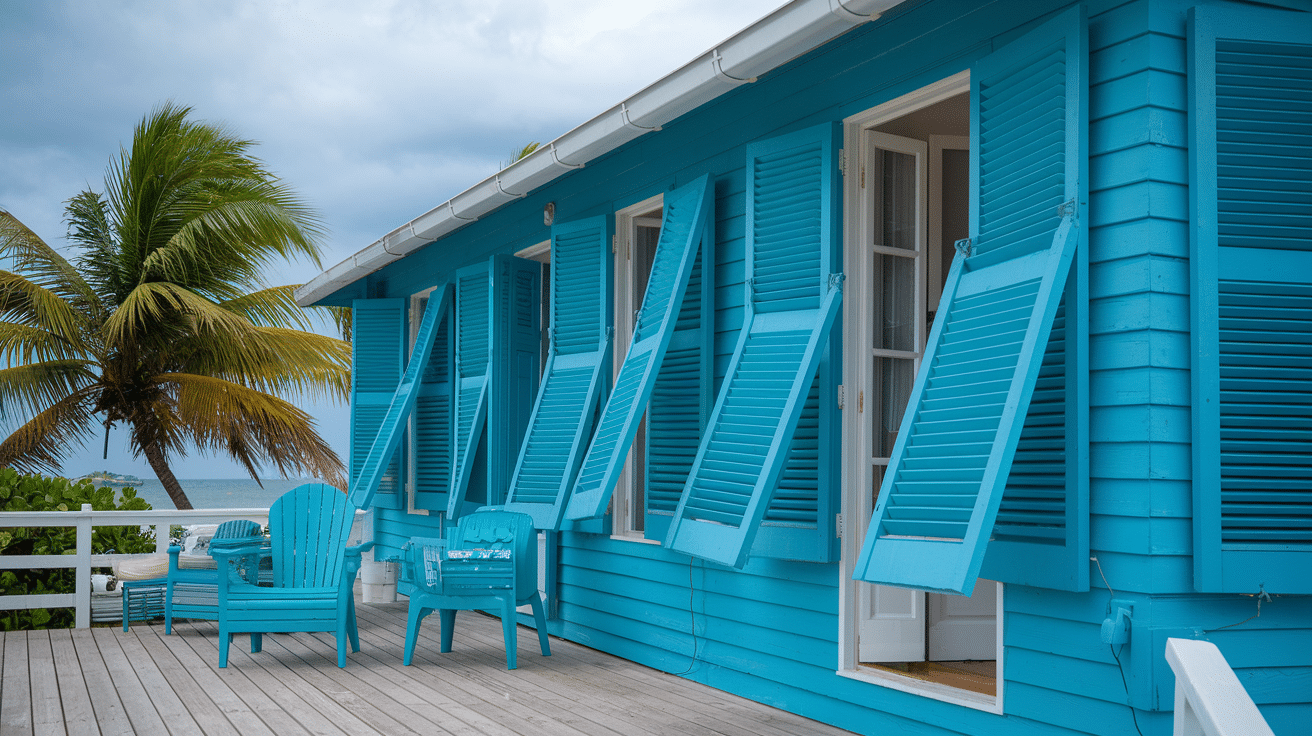 Bermuda_Shutters_for_a_Coastal_Vibe