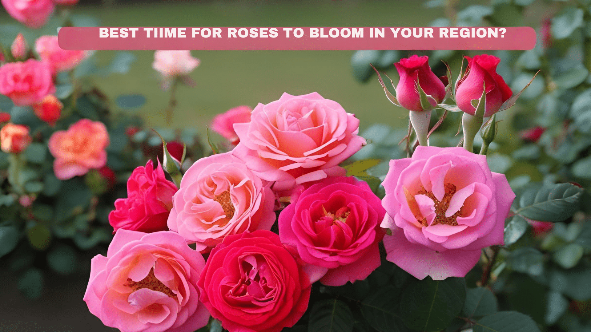 Best_Time_for_Roses_to_Bloom_in_Your_Region
