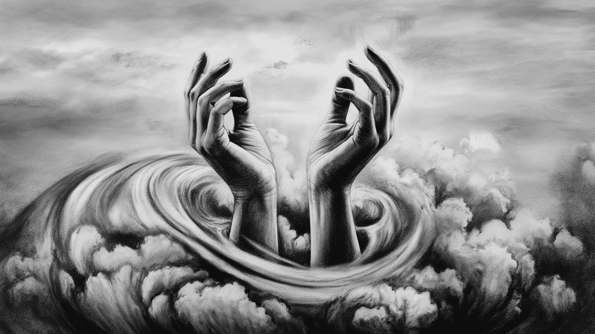 Beyond_Reality_Surreal__Fantasy_Concepts