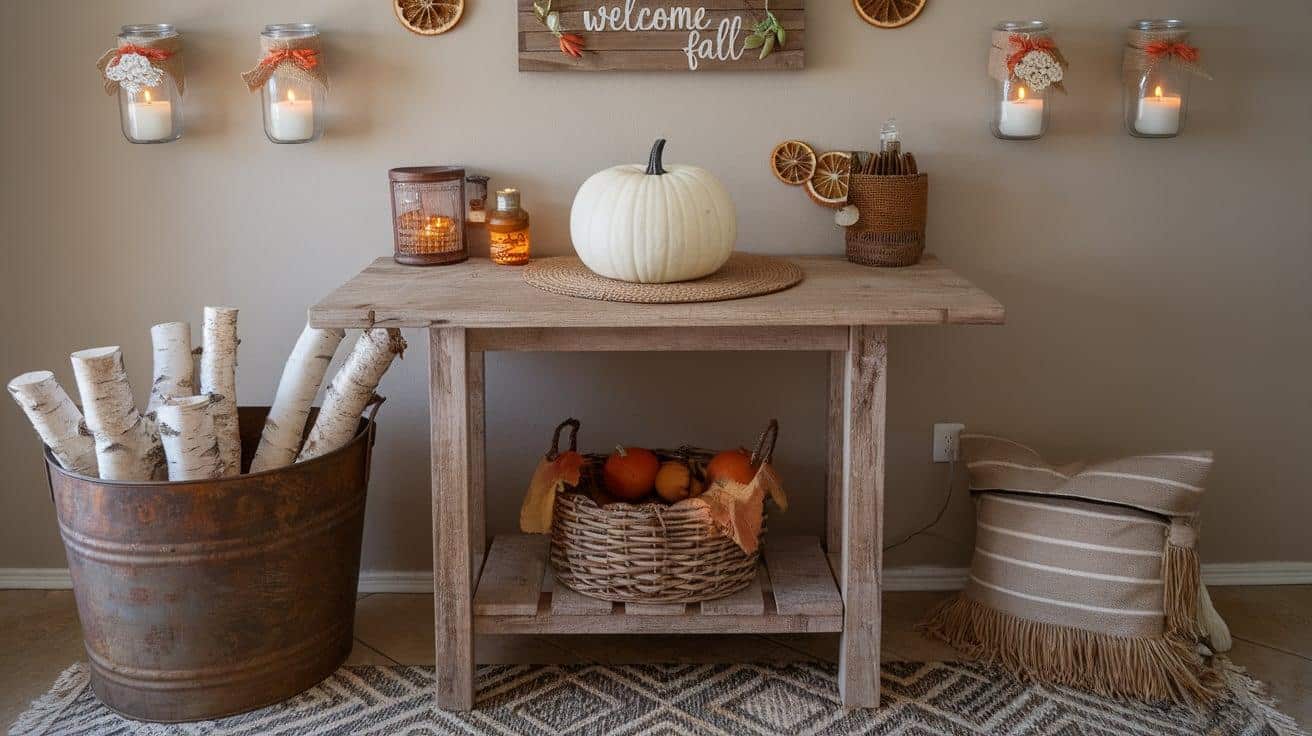 Birch_Logs_in_a_Rustic_Bucket_Next_to_the_Table
