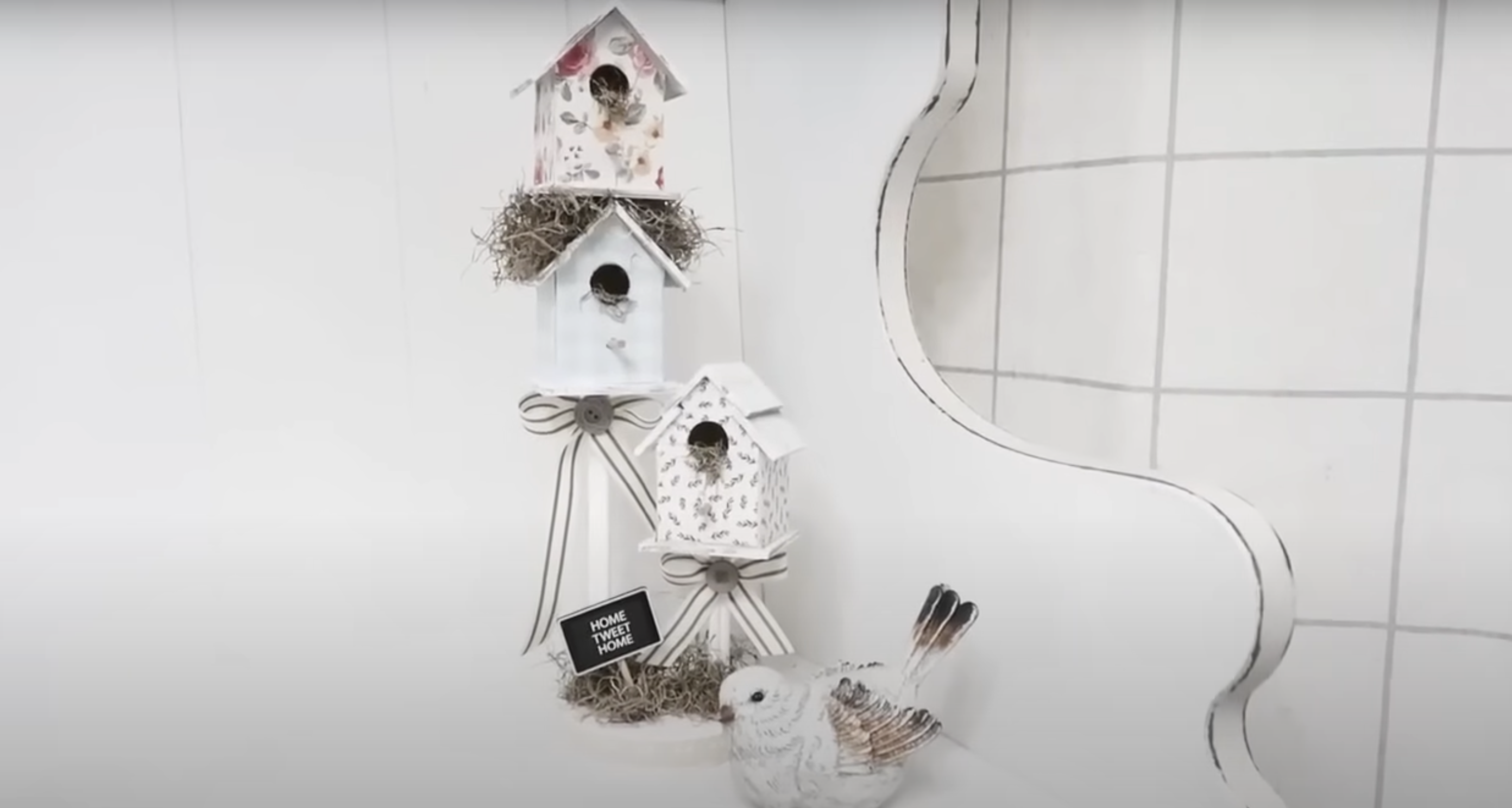 Bird_Condo_Decoration
