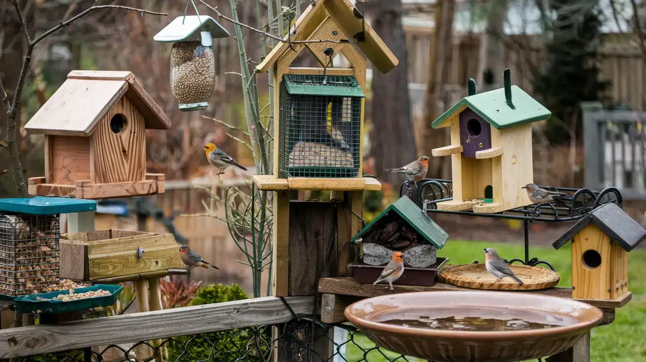 Bird_Feeding_Station
