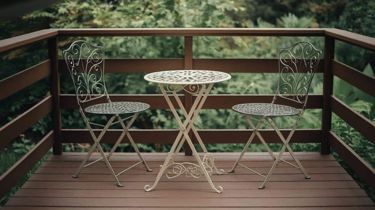 Bistro_Table_Setup