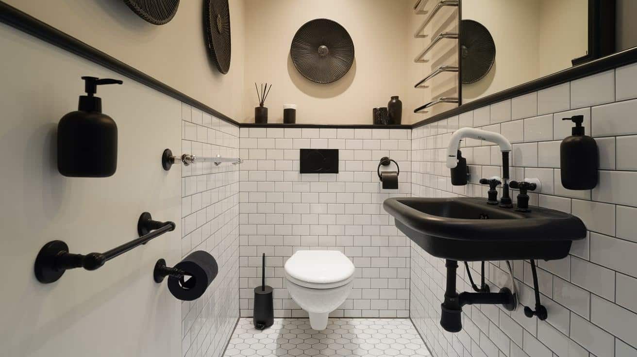Black_Ceiling_for_a_Cozy_Cocoon-Like_Space