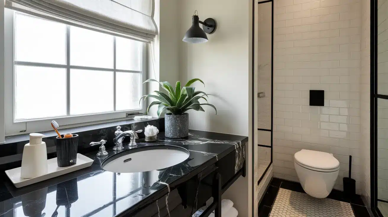 Black_Marble_Countertop