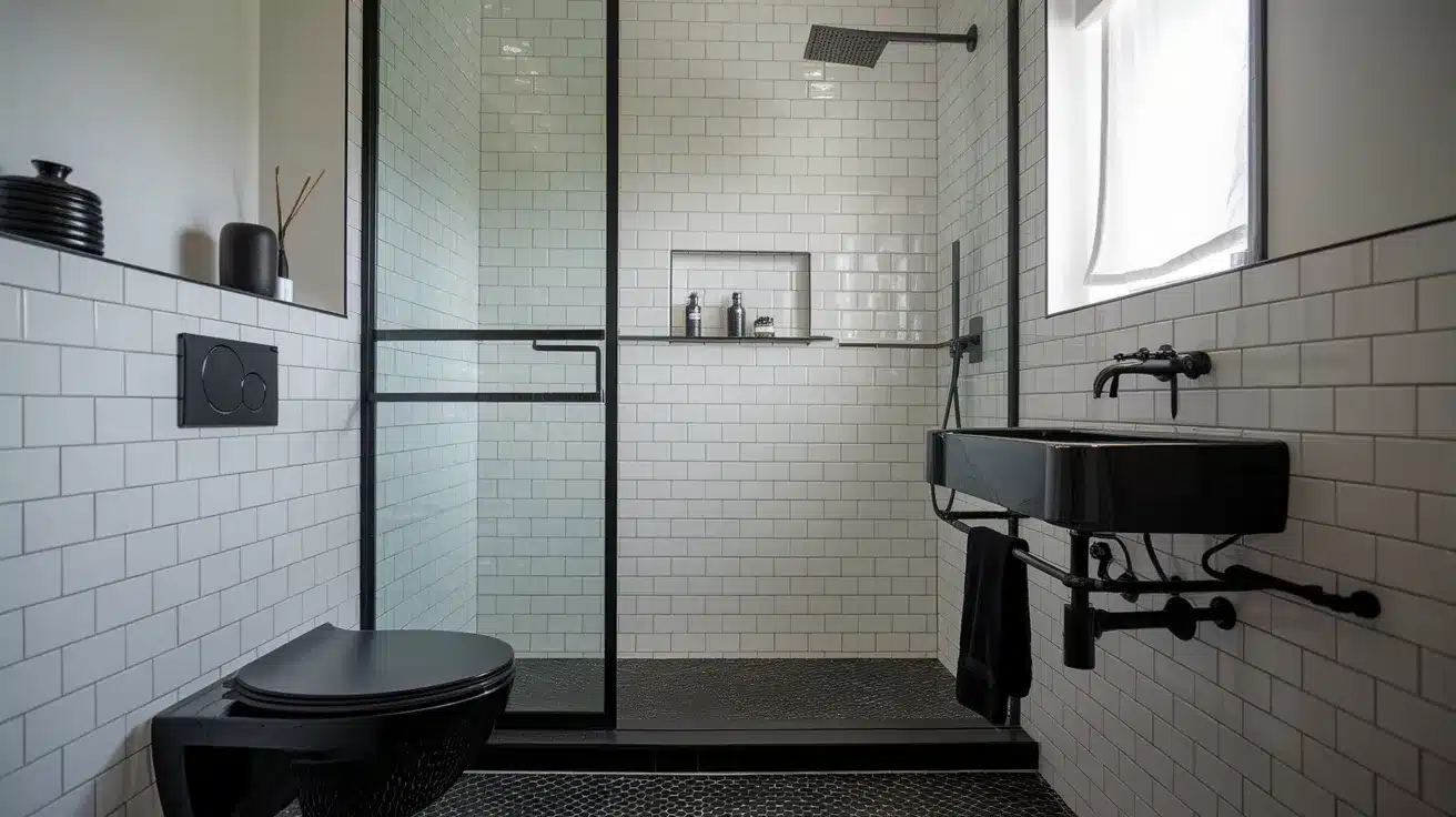 Black_Toilet_with_Minimalist_Design