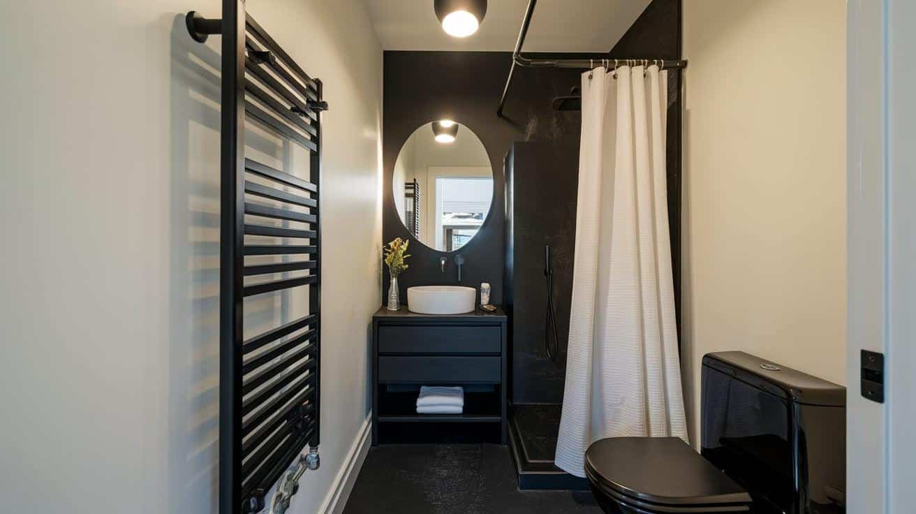 Black_Towel_Warmer_or_Radiator