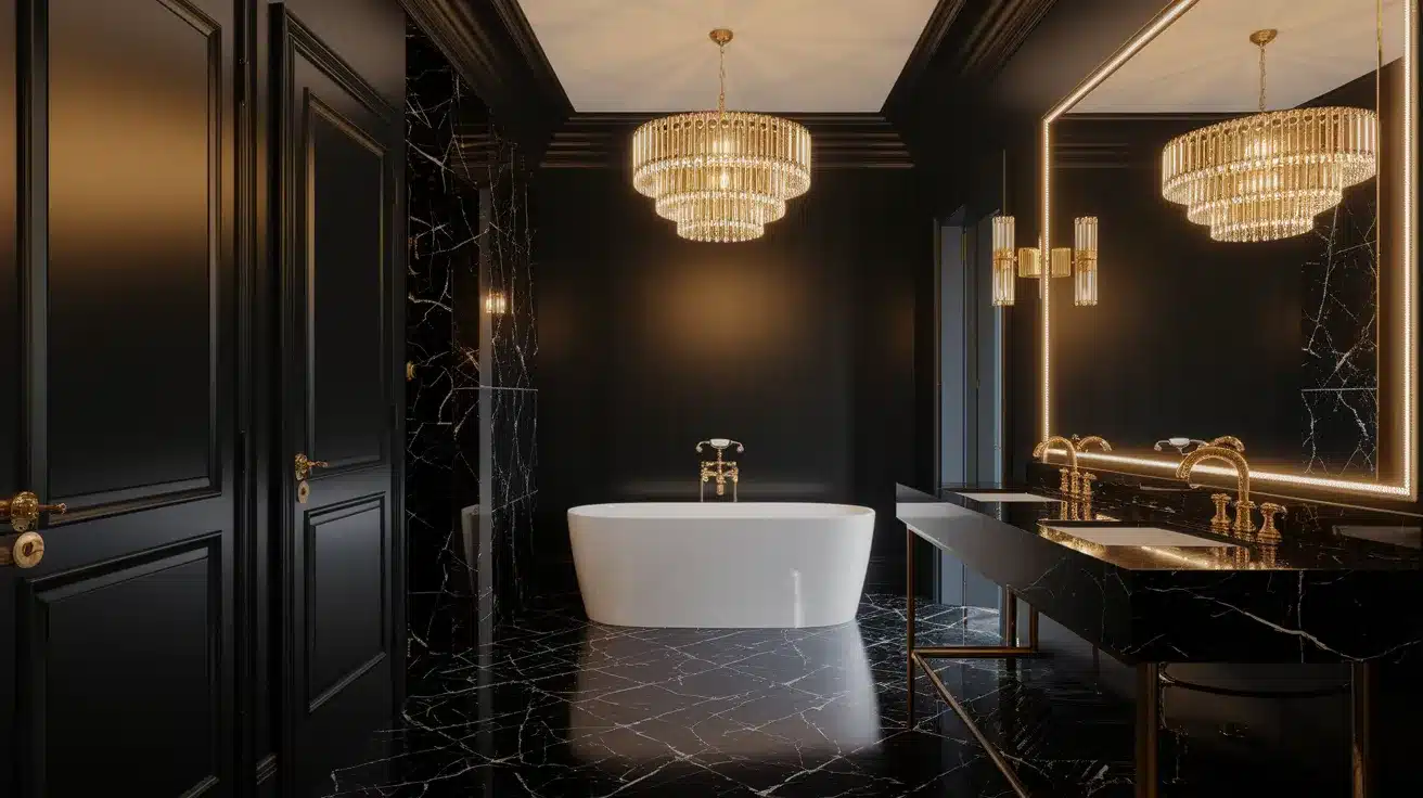 Black__Gold_Luxury