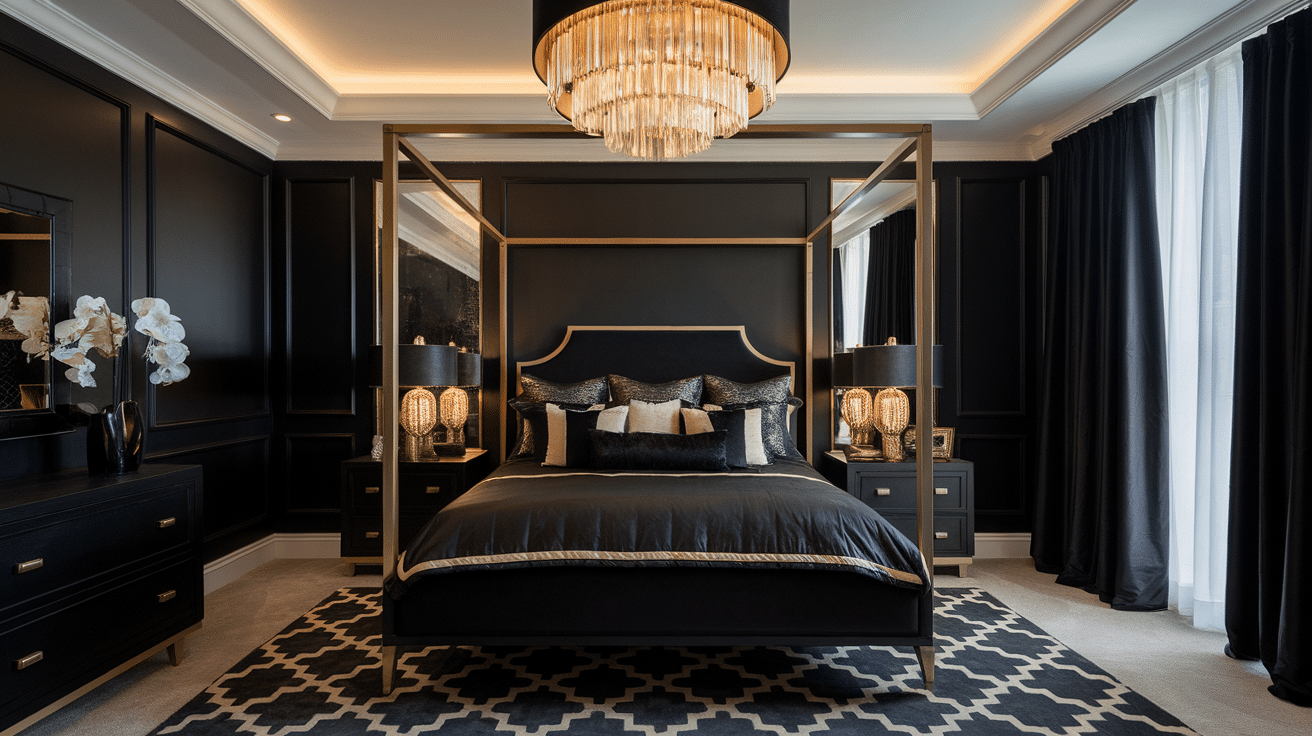 Black_and_Gold_Room