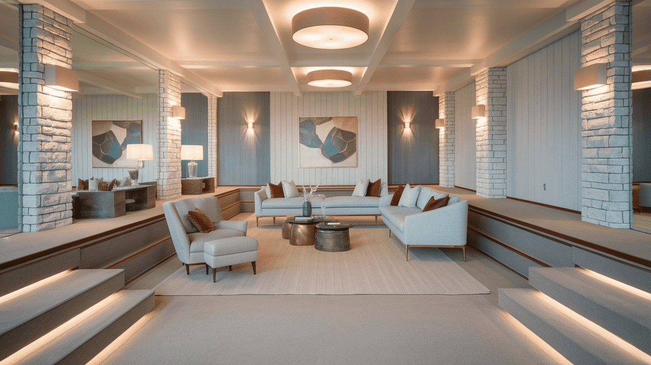 Blending_Retro_Charm_with_Modern_Comforts