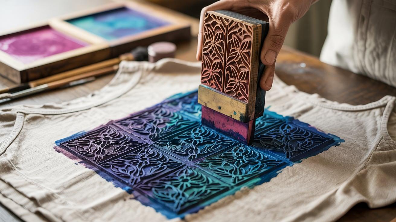 Block_Printing_on_Fabric_for_Fashion