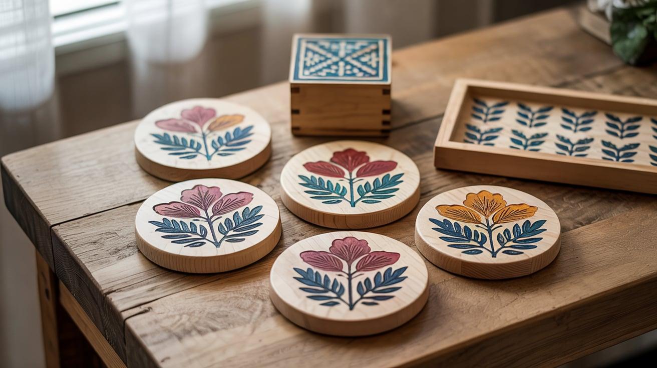Block_Printing_on_Wooden_Surfaces