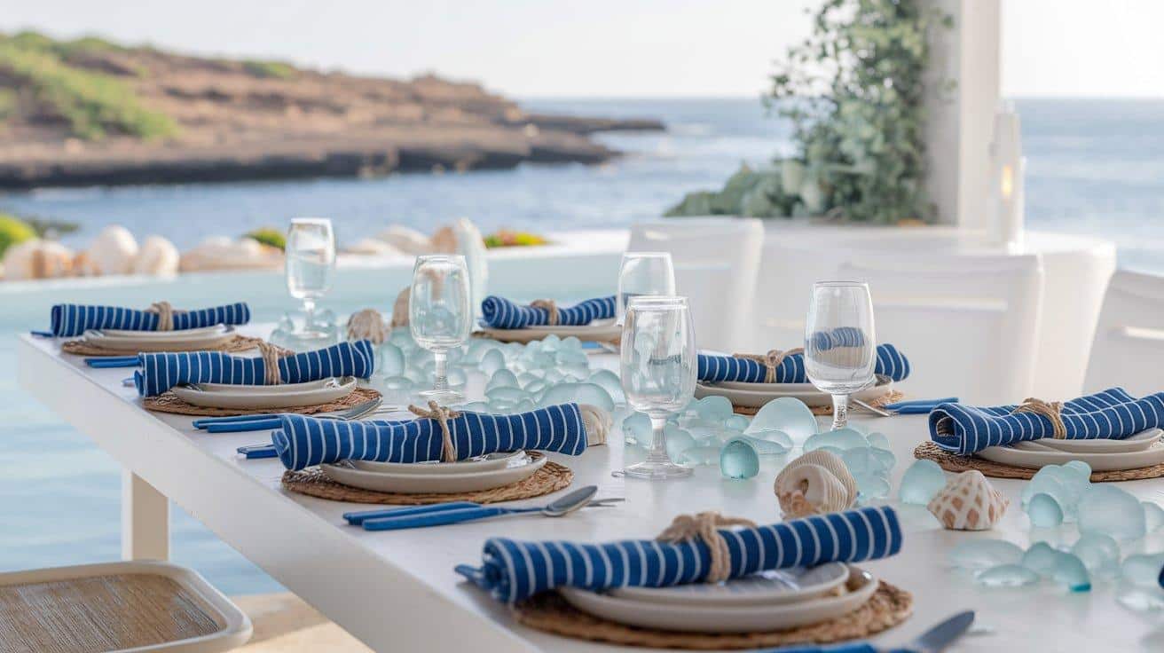 Blue_and_White_Spring_Coastal_Vibes
