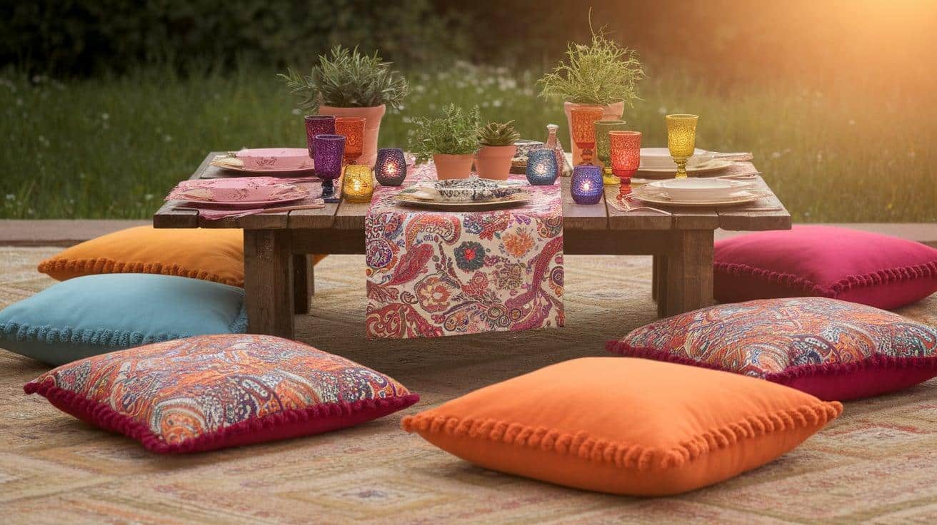 Bohemian_Style_Tea_Party