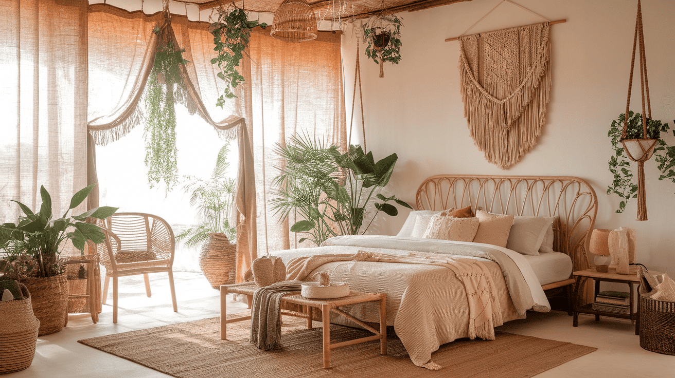 Boho_Chic_Sanctuary