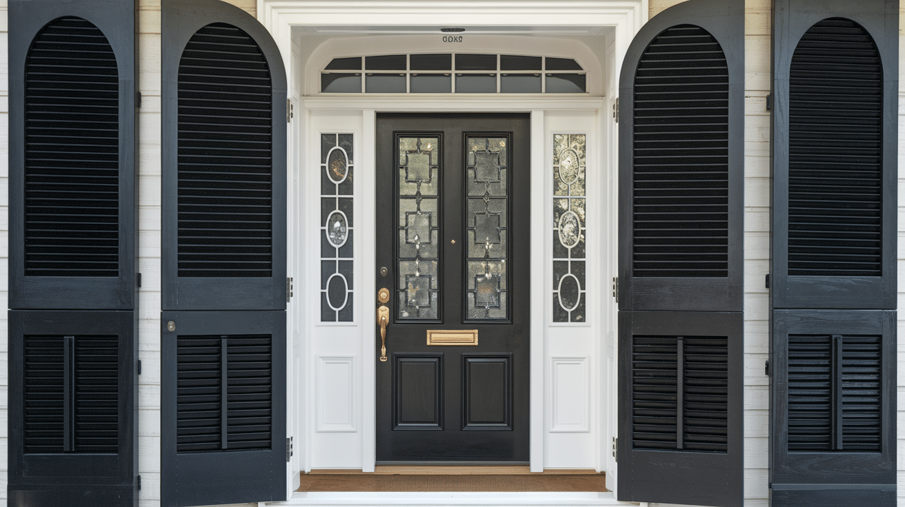Bold_Black_Shutters_with_White_Trim