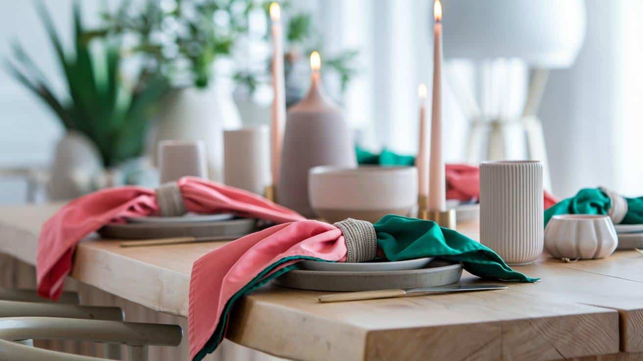 Bold_Color_Pop_with_Napkins