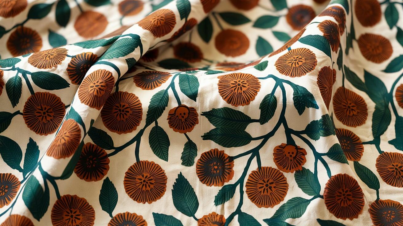 Bold_Floral_Block_Printing_Ideas
