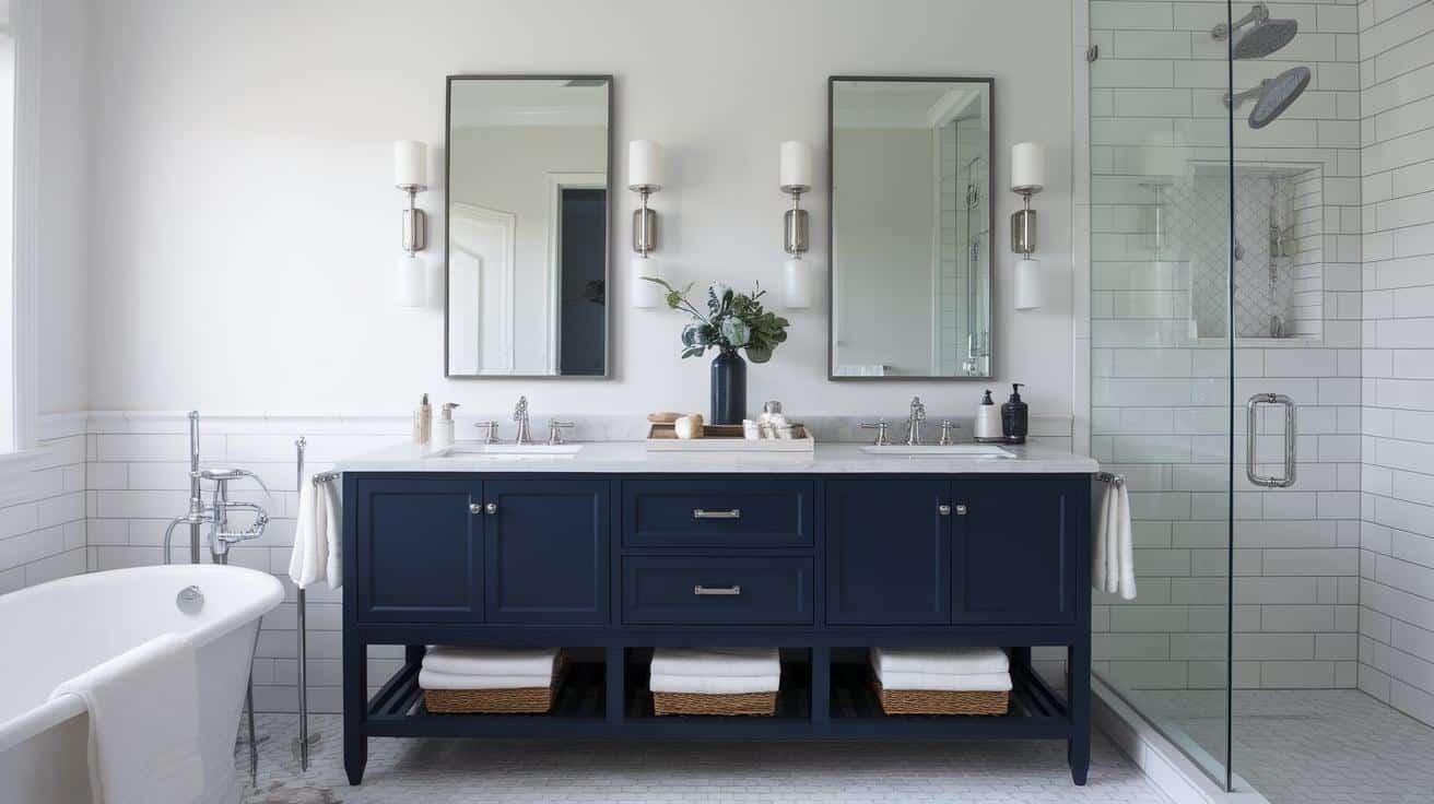 Bold_Navy_Vanities