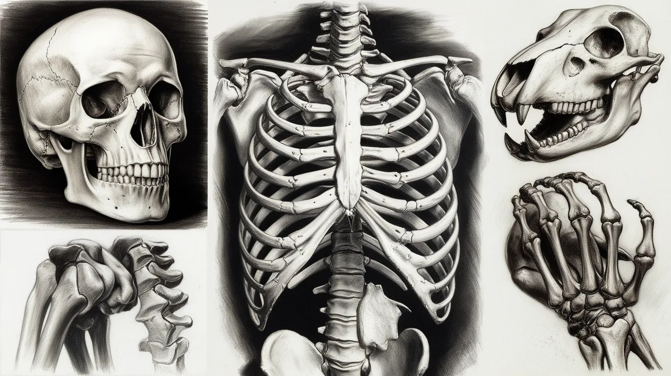 Bones__Structure_Anatomical_Studies