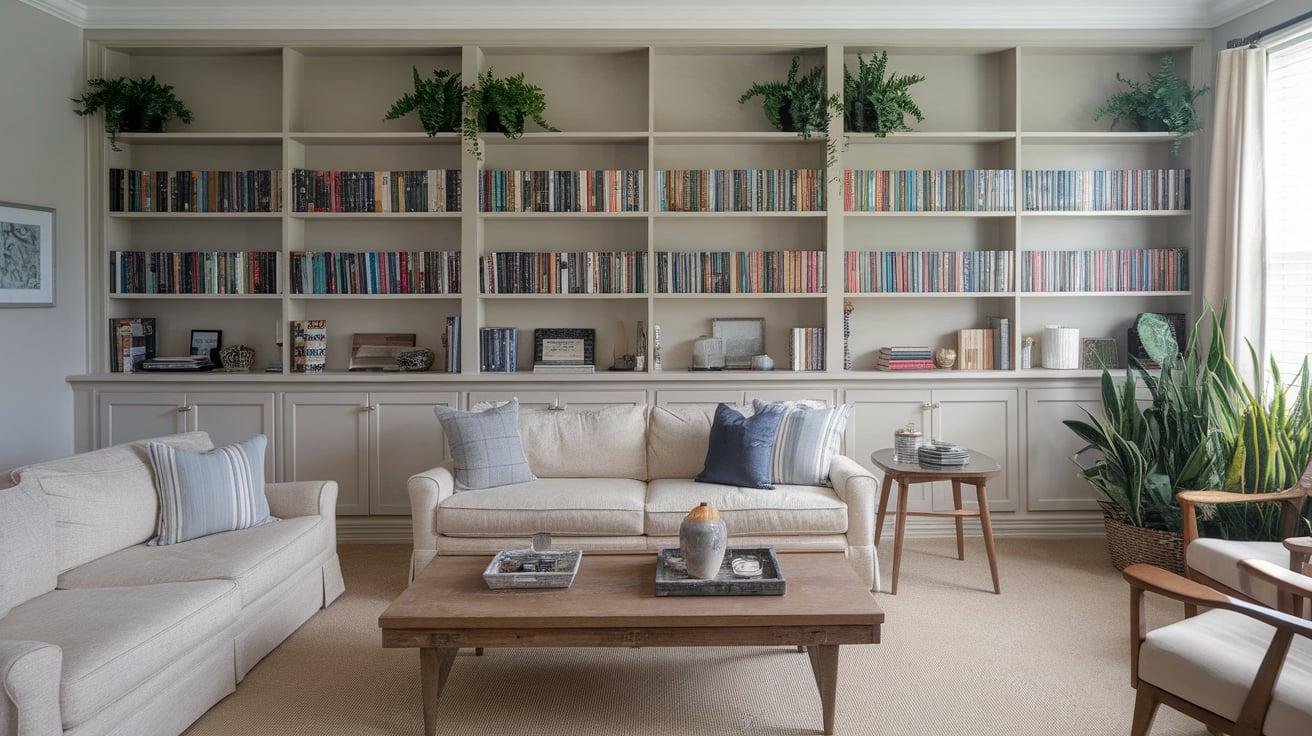 Bookshelves_or_Wall_Units