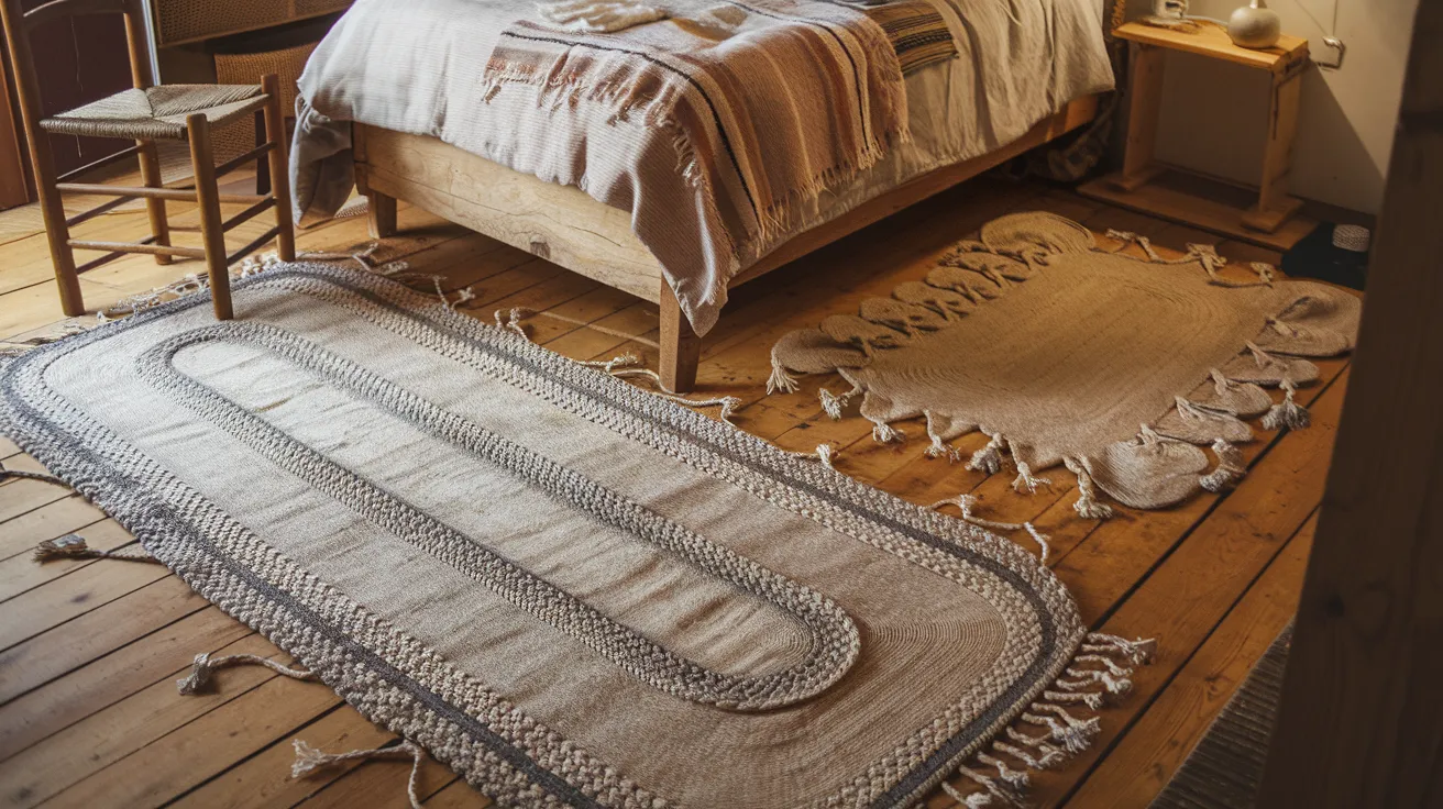 Braided_or_Rag_Rugs