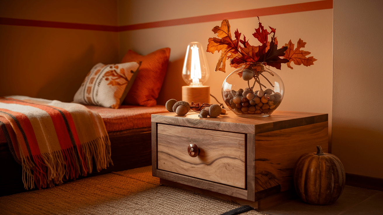 Branches_or_Acorns_in_Decorative_Vases