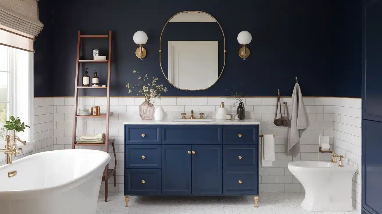 Brass_Accents_with_Navy_Blue