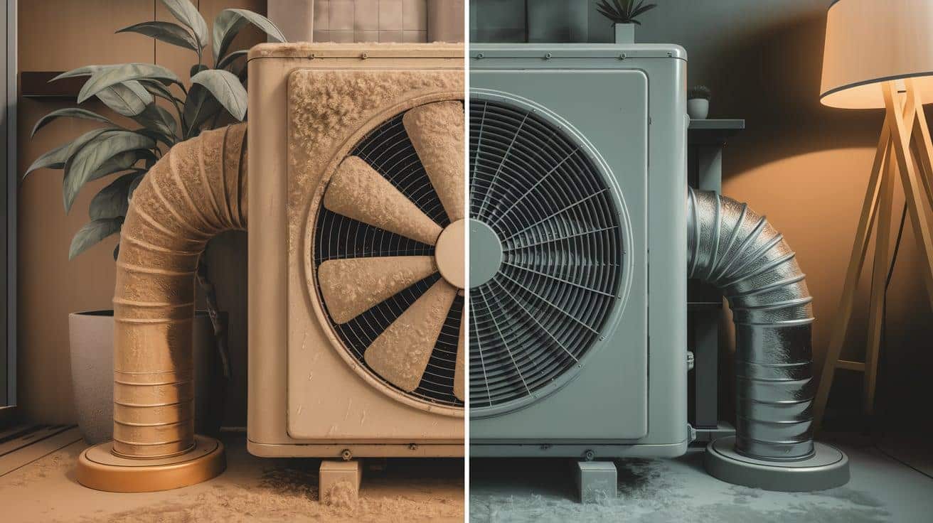 Breathe_Cleaner_Air_at_Home