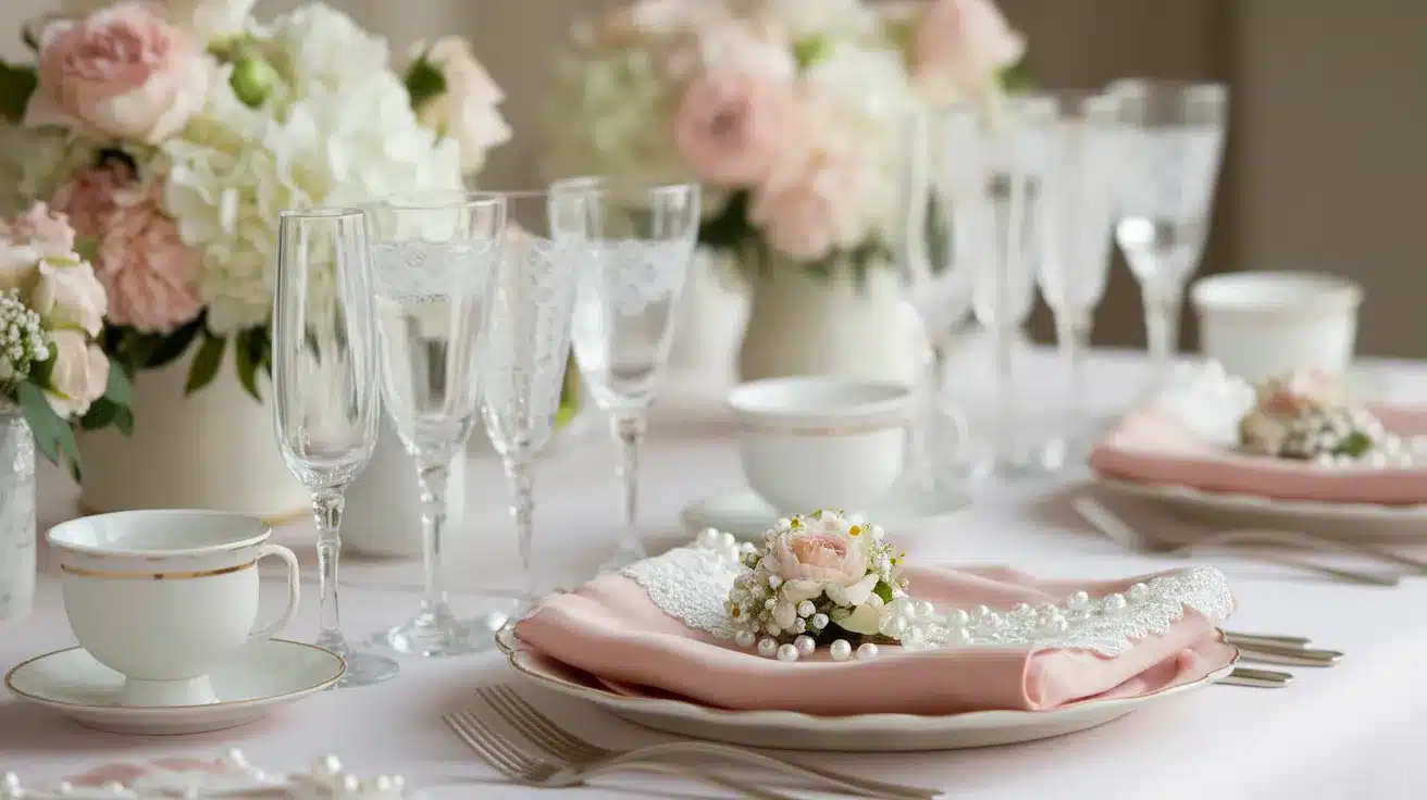Bridal_Bliss_Tea_Party